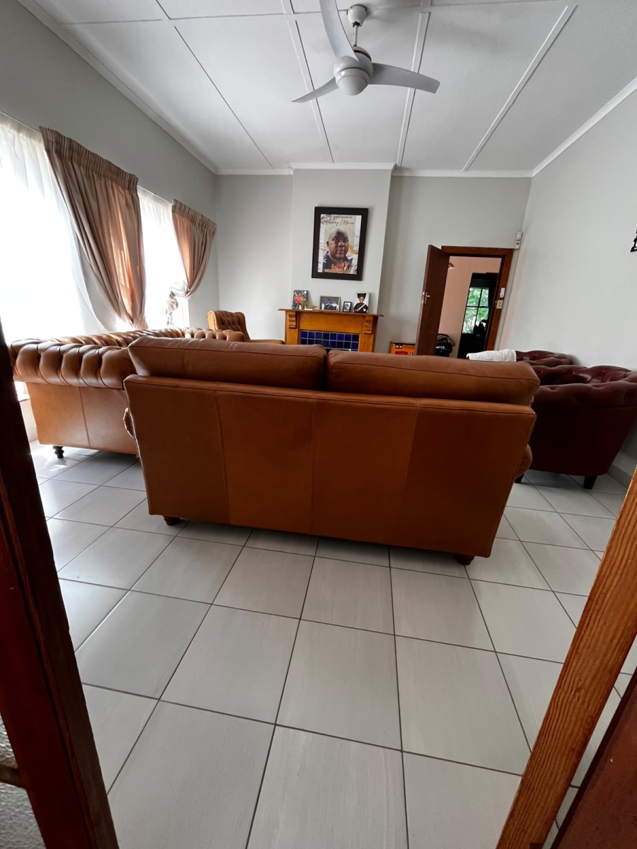 3 Bedroom Property for Sale in Top Town Eastern Cape